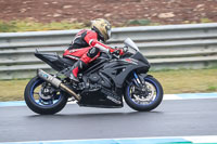 estoril;event-digital-images;motorbikes;no-limits;peter-wileman-photography;portugal;trackday;trackday-digital-images